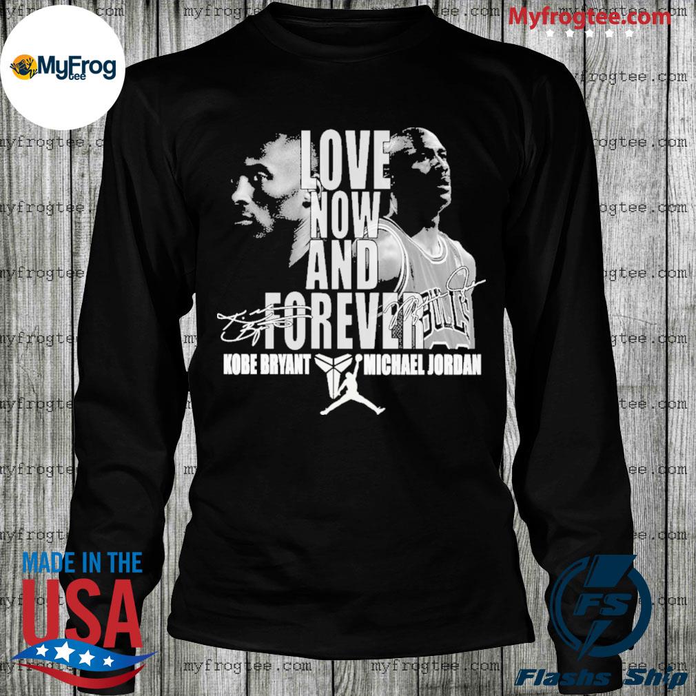 michael jordan long sleeve t shirt