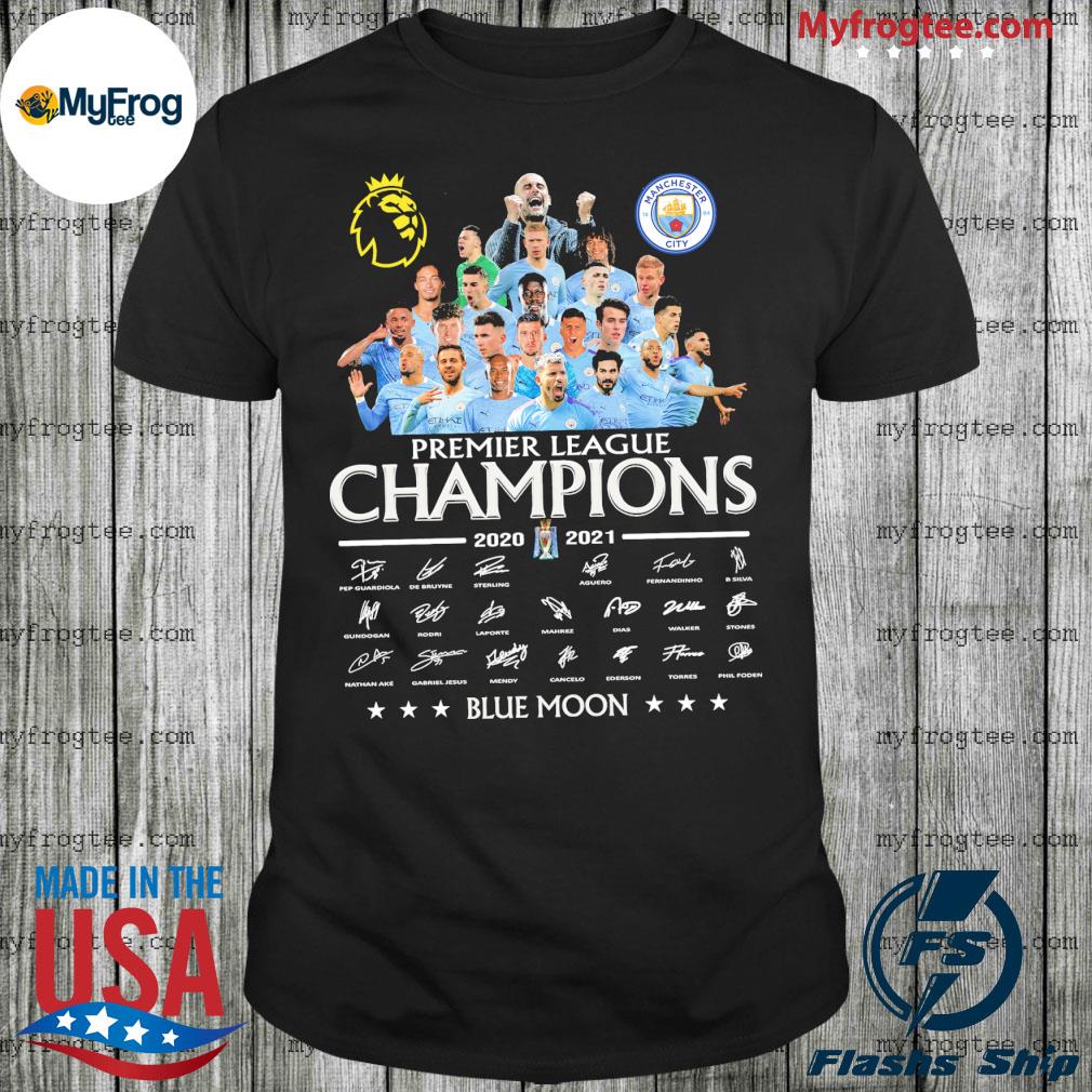 Official manchester City 3 Peat Premier League Champions Shirt, hoodie,  sweater, long sleeve and tank top