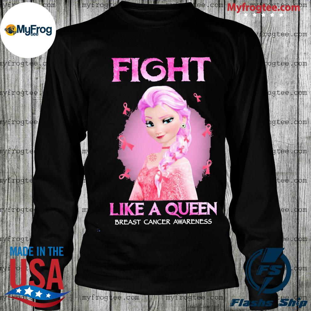 women breast cancer awareness shirts 2021