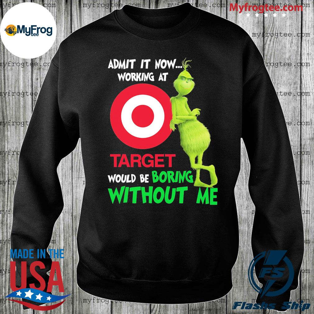 lava james ford murphy