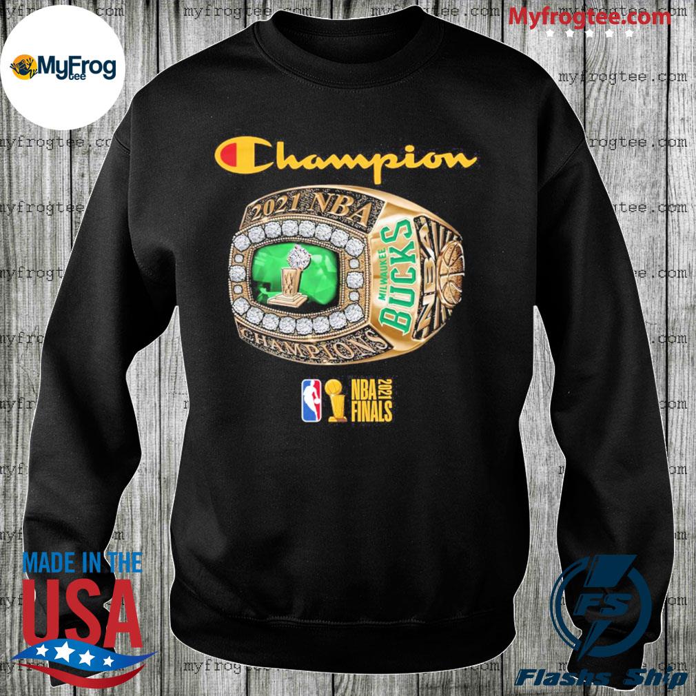 championship ring t shirt
