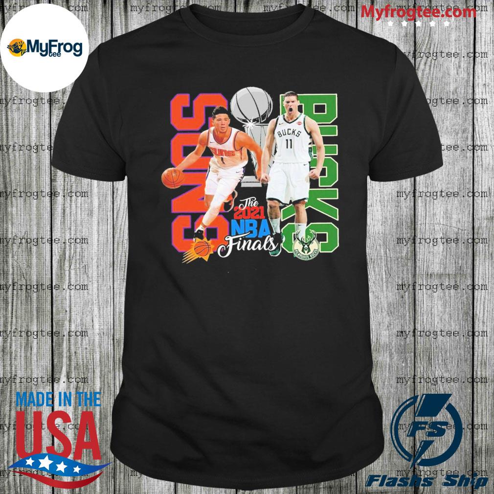 bucks nba finals shirt