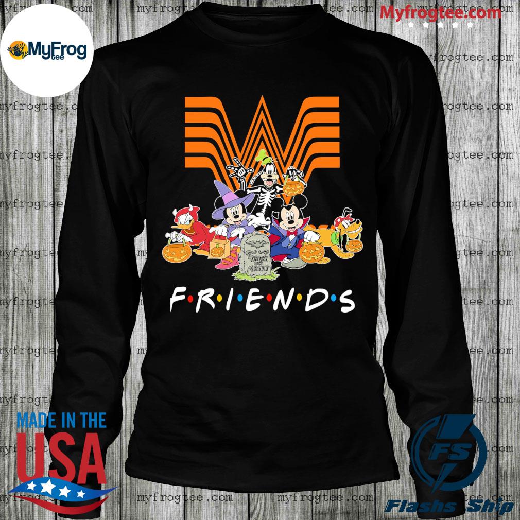 Whataburger sweater online 2021