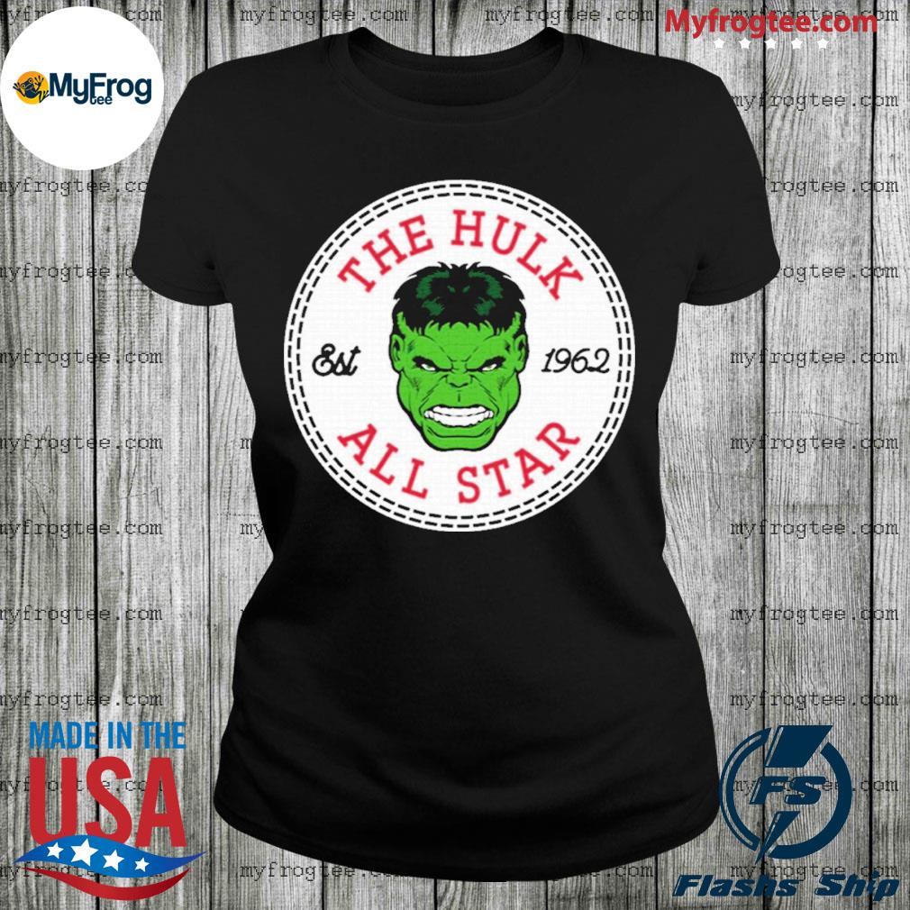 Hulk logo coaster by Mr.Jay - MakerWorld