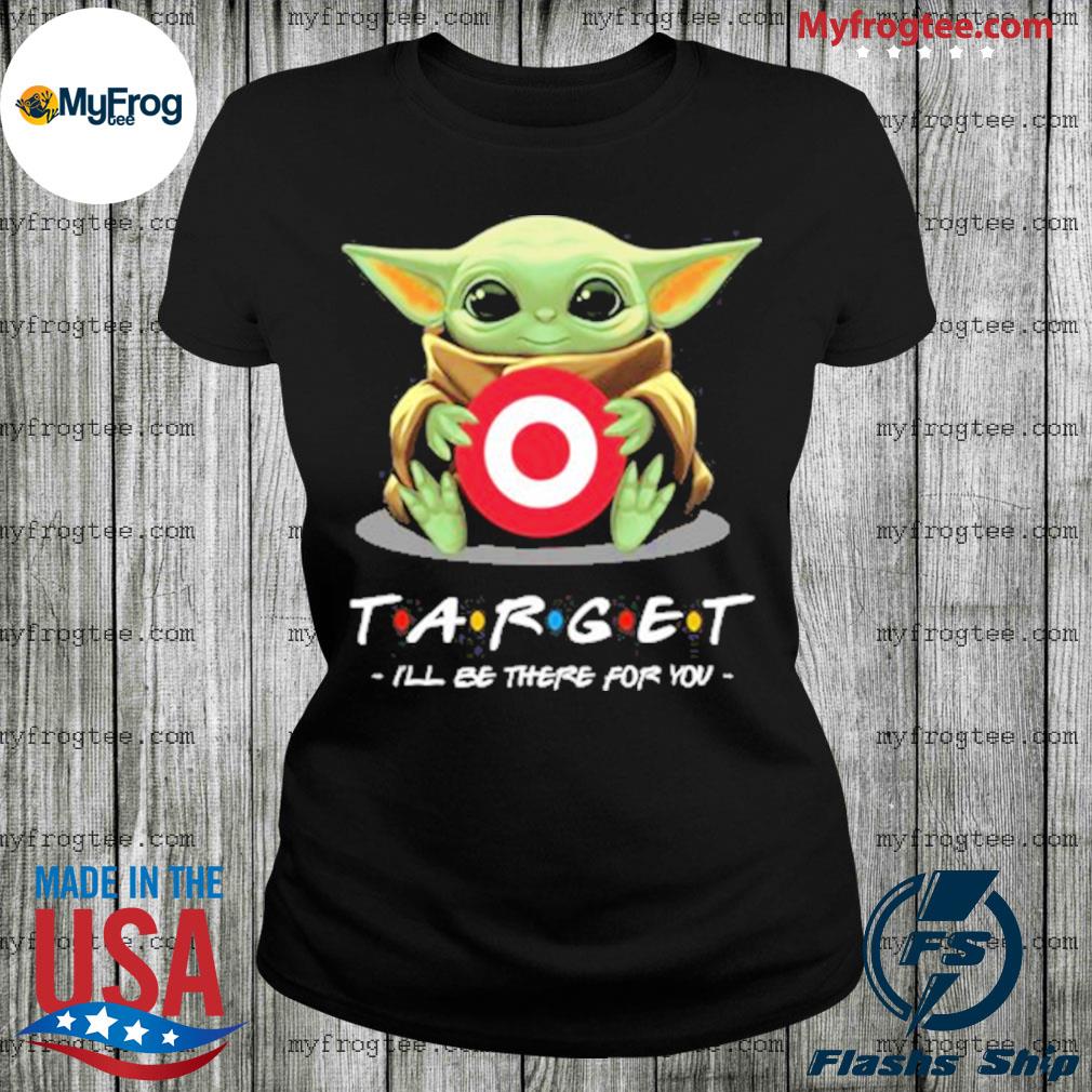 target baby yoda sweatshirt