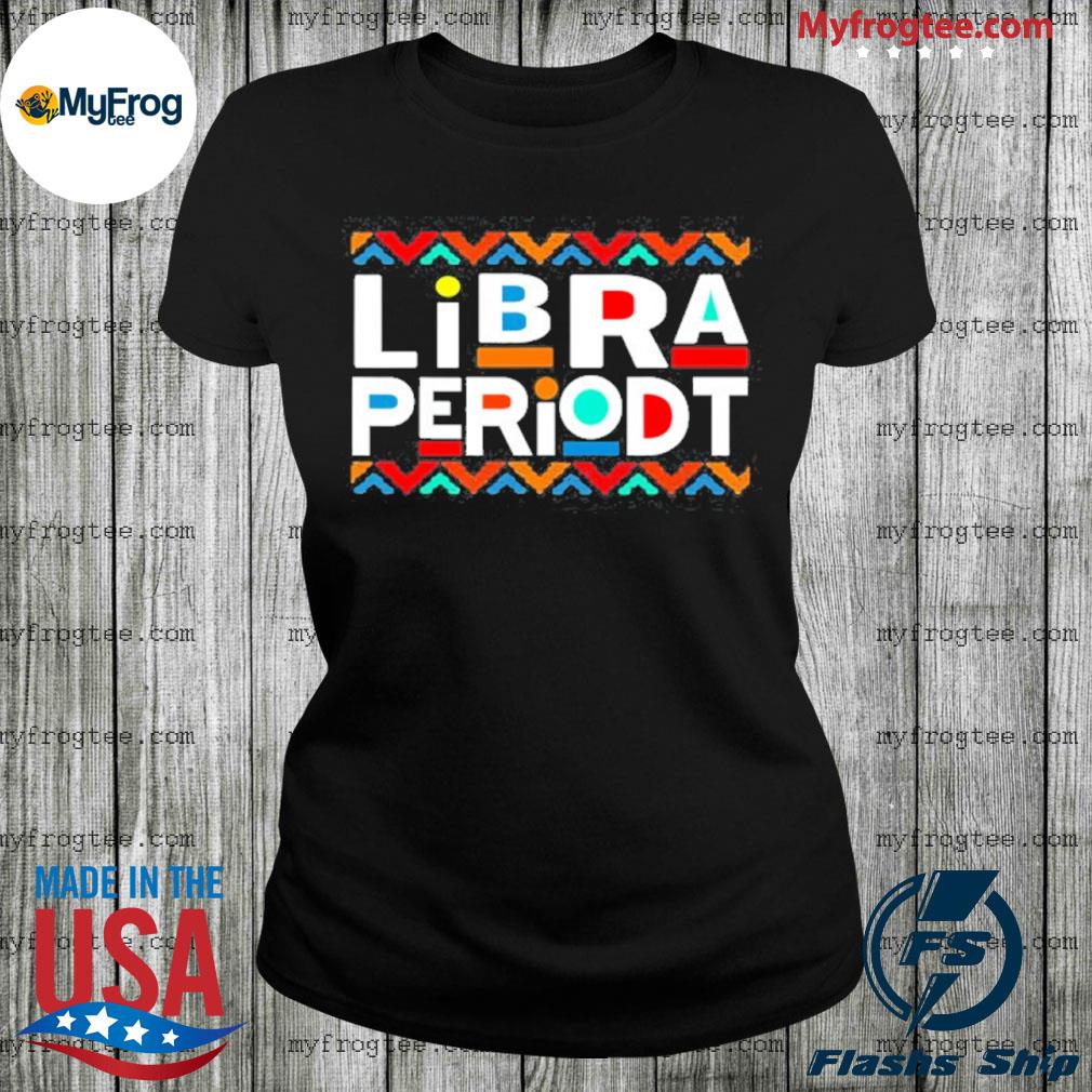 Libra zodiac september 23 october 22 birthday shirt hoodie