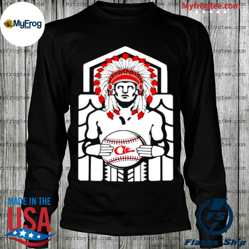 Cleveland Caucasians Baseball logo T-shirt, hoodie, sweater, long sleeve  and tank top