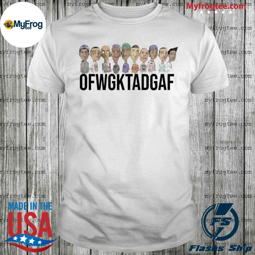 ofwgktadgaf logo