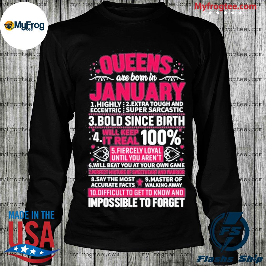 2021 Birthday Gift Quarantine Birthday Queen Hoodie Birthday Sweatshirt,Lockdown Hoodie Funny Birthday Gift,Birthday Girl Hoodie