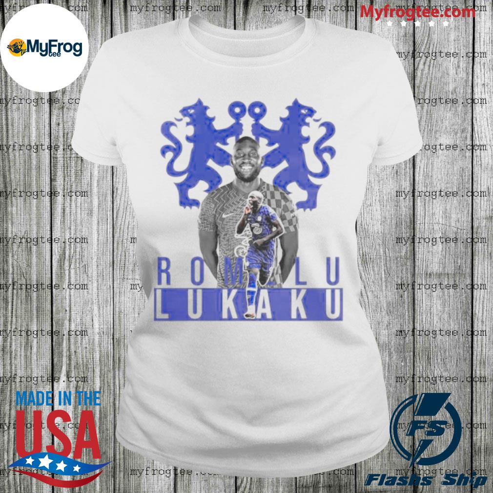 chelsea fc store usa