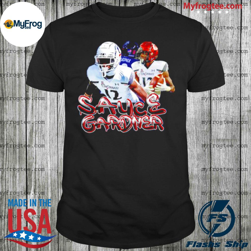 Don Gardner Shirt  Tampa Bay Buccaneers Don Gardner T-Shirts - Buccaneers  Store