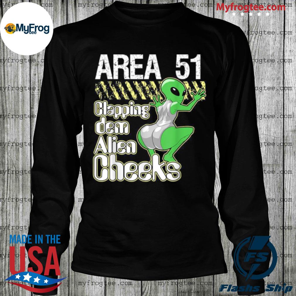 Who You Callin' Sport (Area 51) Women's Relaxed T-Shirt, 60% OFF