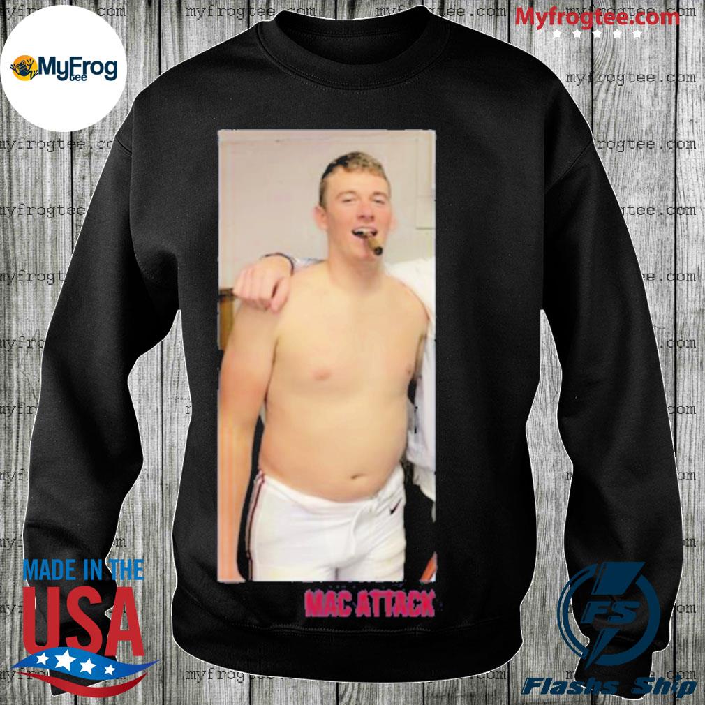 Official Barstool Sports Frank The Tank Painting shirt, hoodie, sweater,  long sleeve and tank top