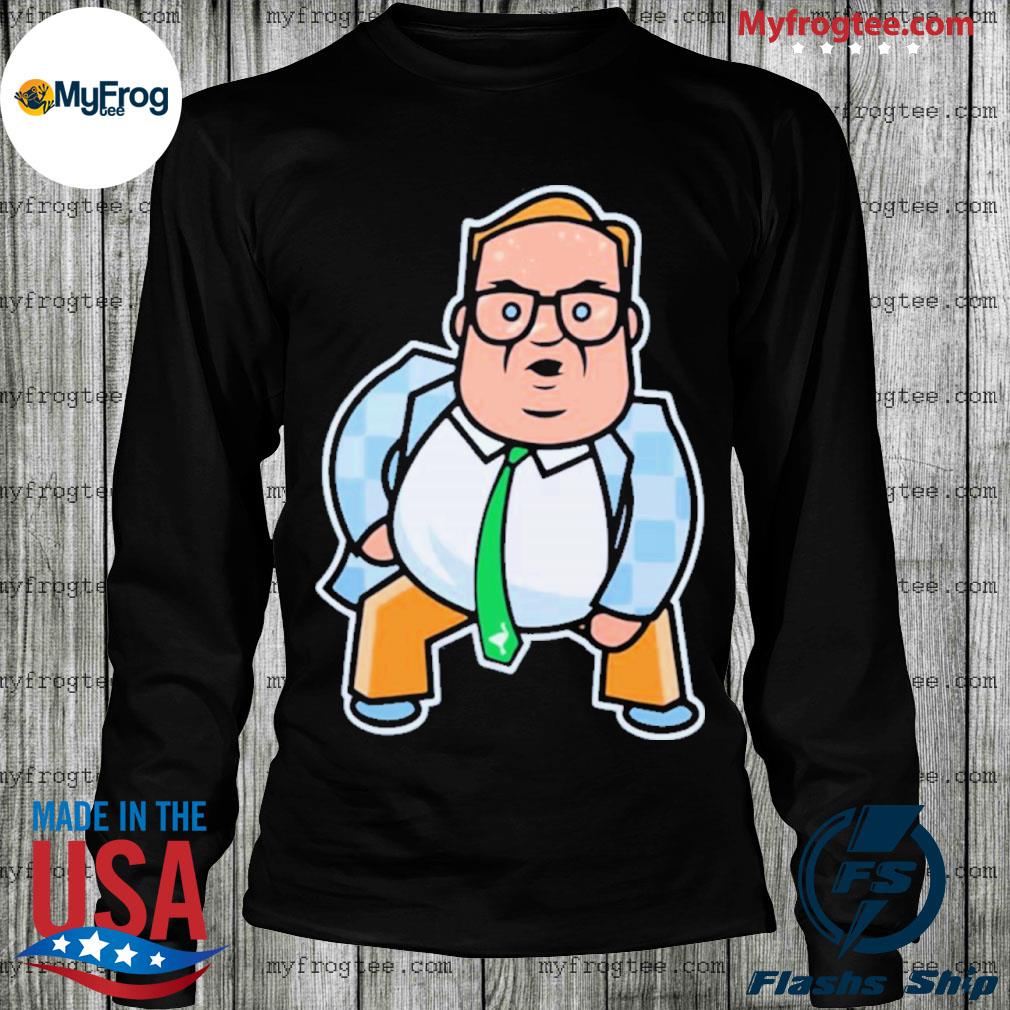 Dave matt foley thechivery store chris foley shirt, hoodie, sweater and long sleeve