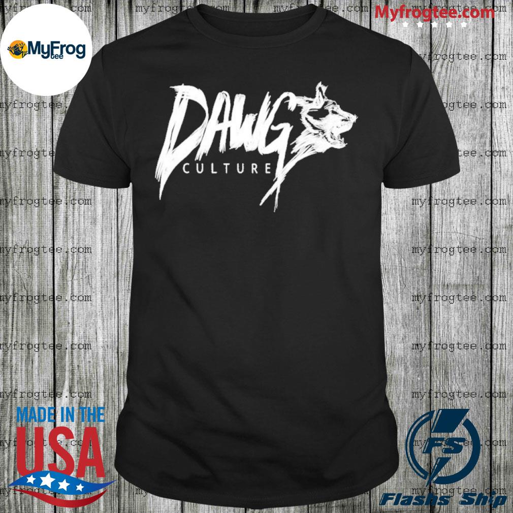 Official Dawg Culture Nick Sirianni Shirt, hoodie, sweater, long