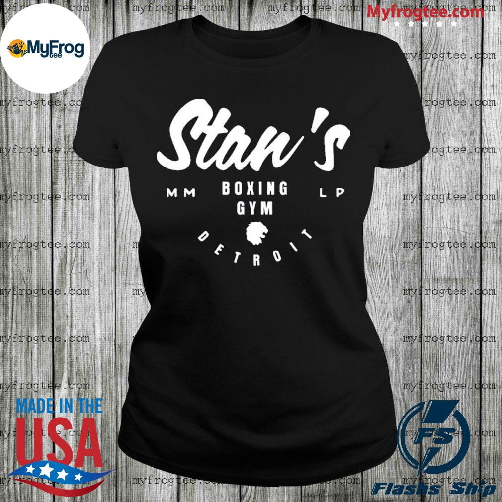 eminem stan sweatshirt