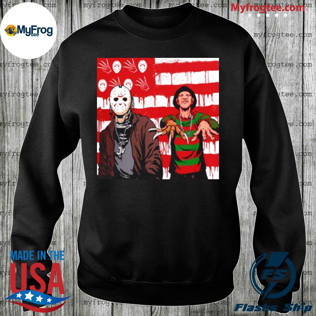 Outkast Stankonia shirt, hoodie, sweater, longsleeve t-shirt