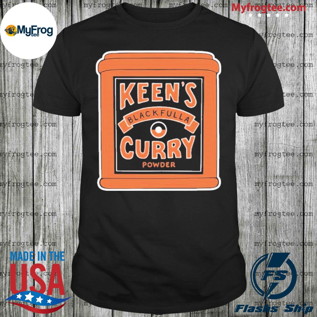 Keens Curry Powder UK Stockists Www doazonanortesp br