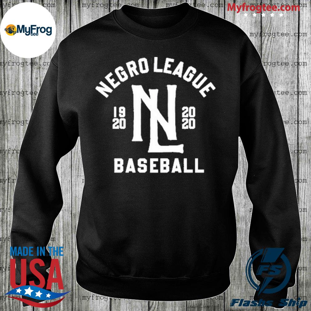 New York Yankees Blooming Baseballs Shirt, hoodie, sweater, long