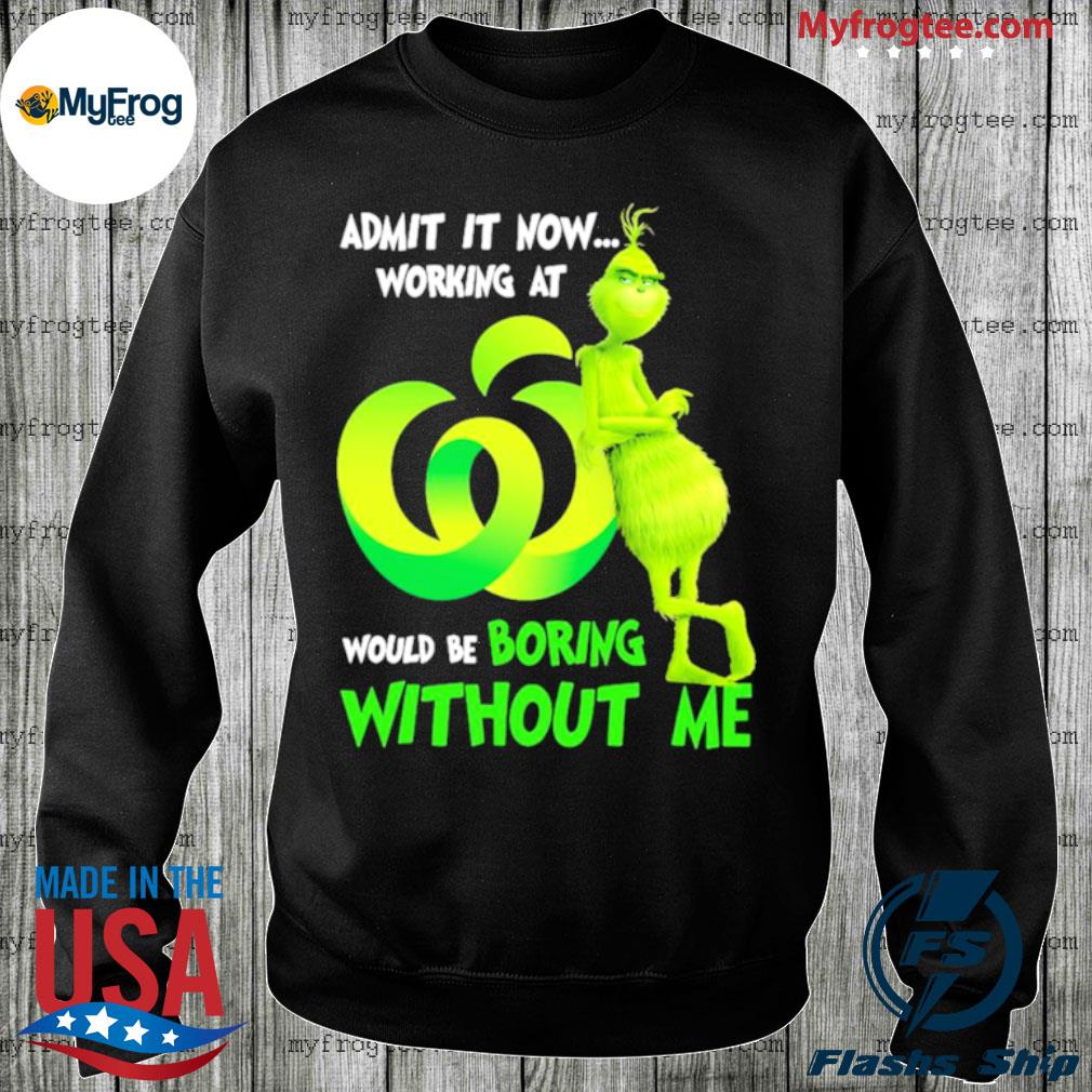 woolworths long sleeve t shirts