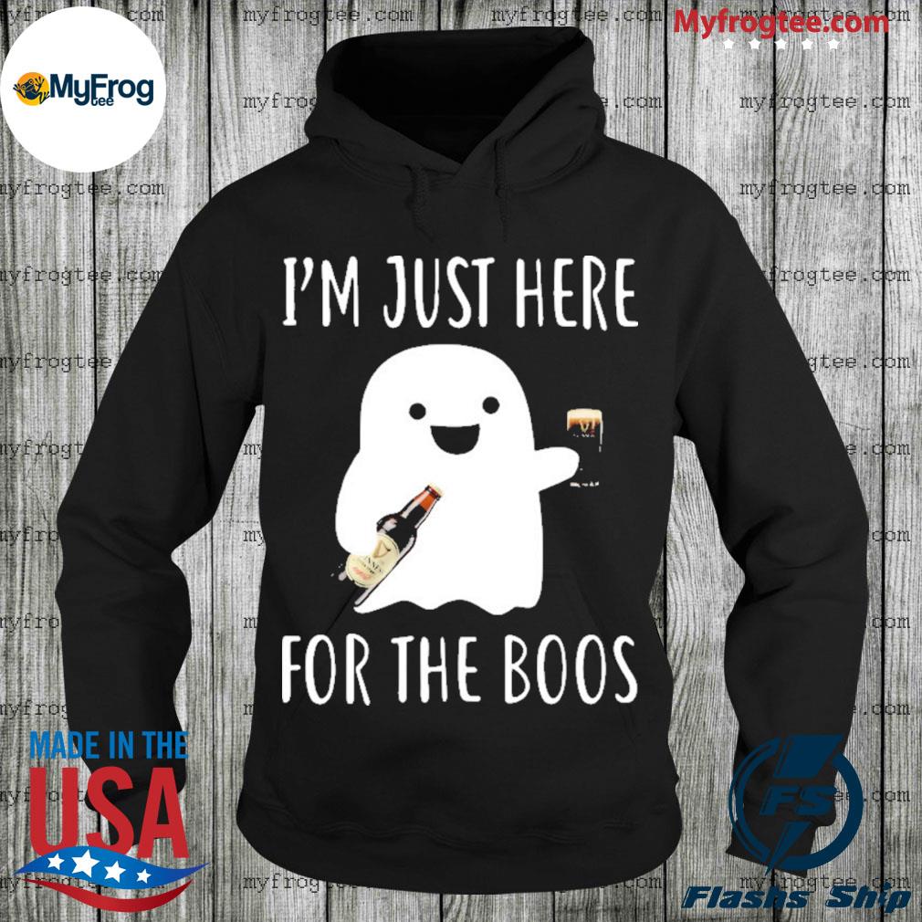 old navy here for the boos shirt