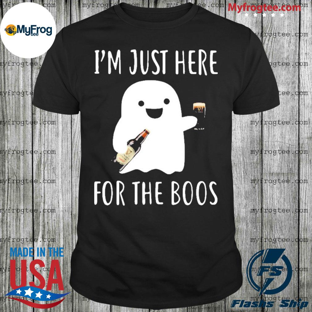 here for the boos shirt old navy