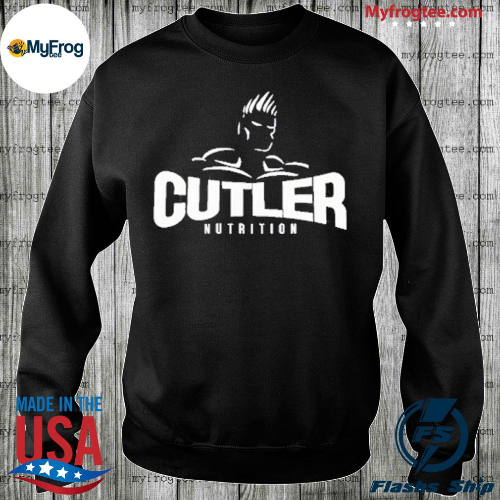 Jay Cutler Shirt 