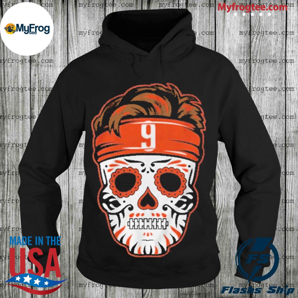 Boston Red Sox sugar skull shirt, hoodie, sweater, long sleeve and tank top