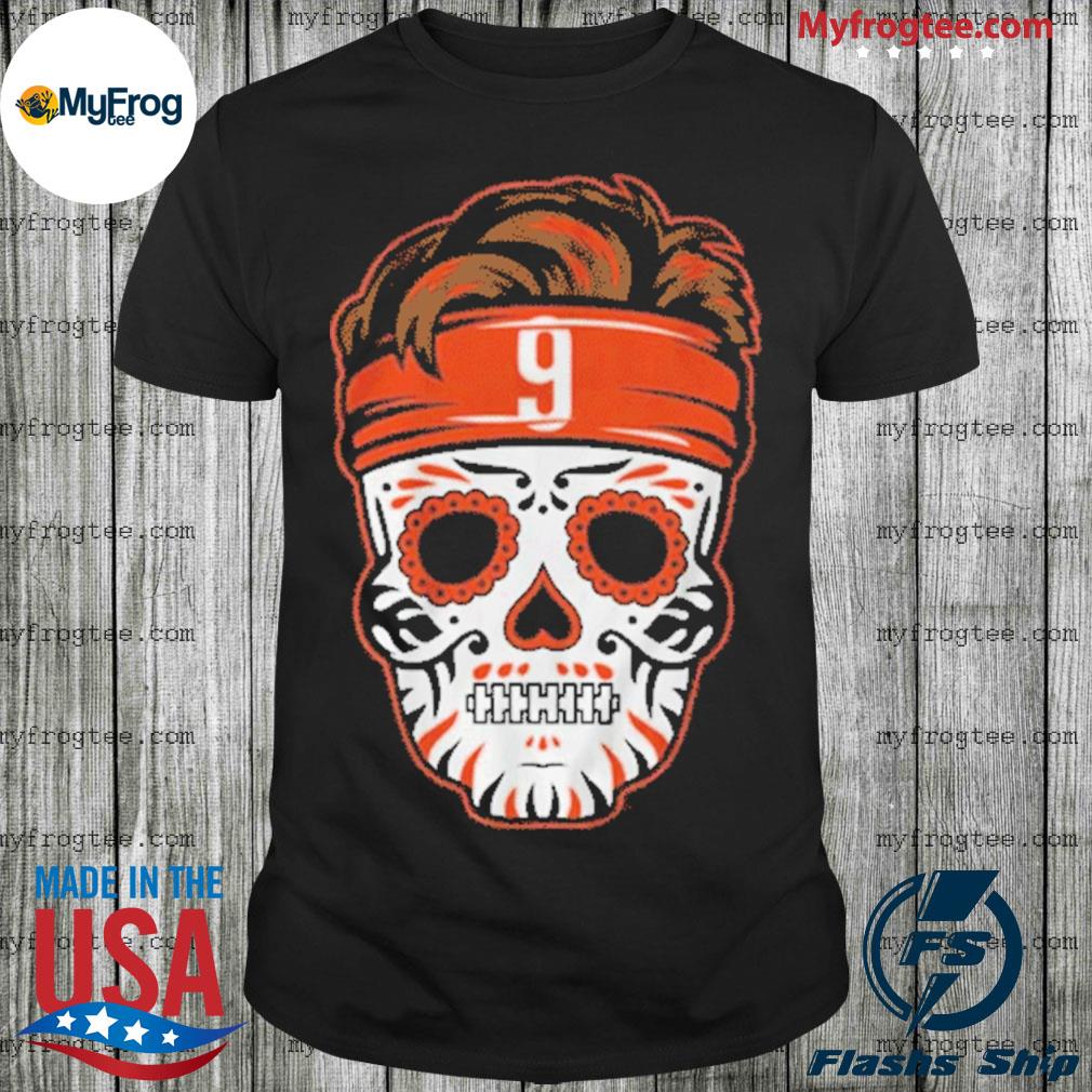 Boston Red Sox sugar skull shirt, hoodie, sweater, long sleeve and tank top