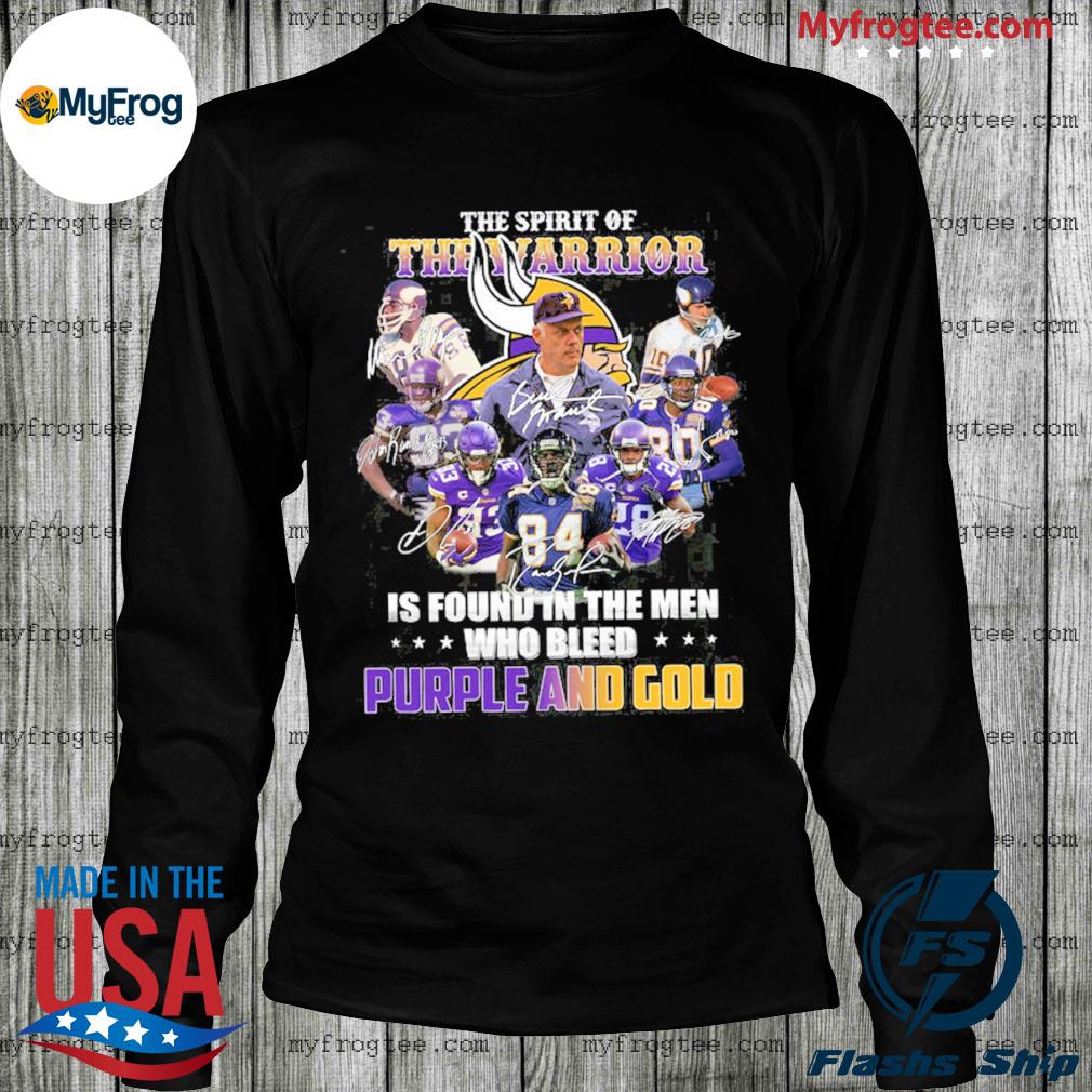 Minnesota Vikings Super dad shirt, hoodie, sweater, long sleeve and tank top