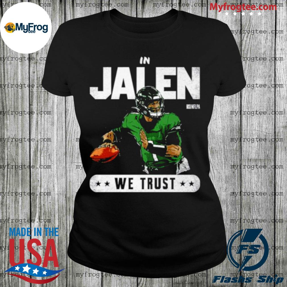 Fly Hurts Fly Jalen Hurts Philadelphia Eagles Funny Eagle Unisex T-Shirt -  Teeruto