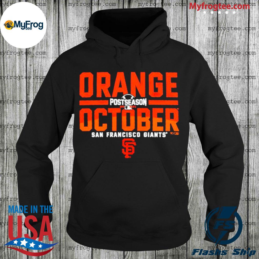 San Francisco Giants Pride 2021 shirt, hoodie, sweater, long sleeve and  tank top