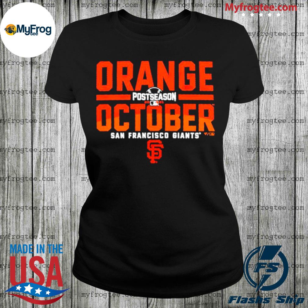 San Francisco Giants pride month shirt, hoodie, sweater, long sleeve and  tank top