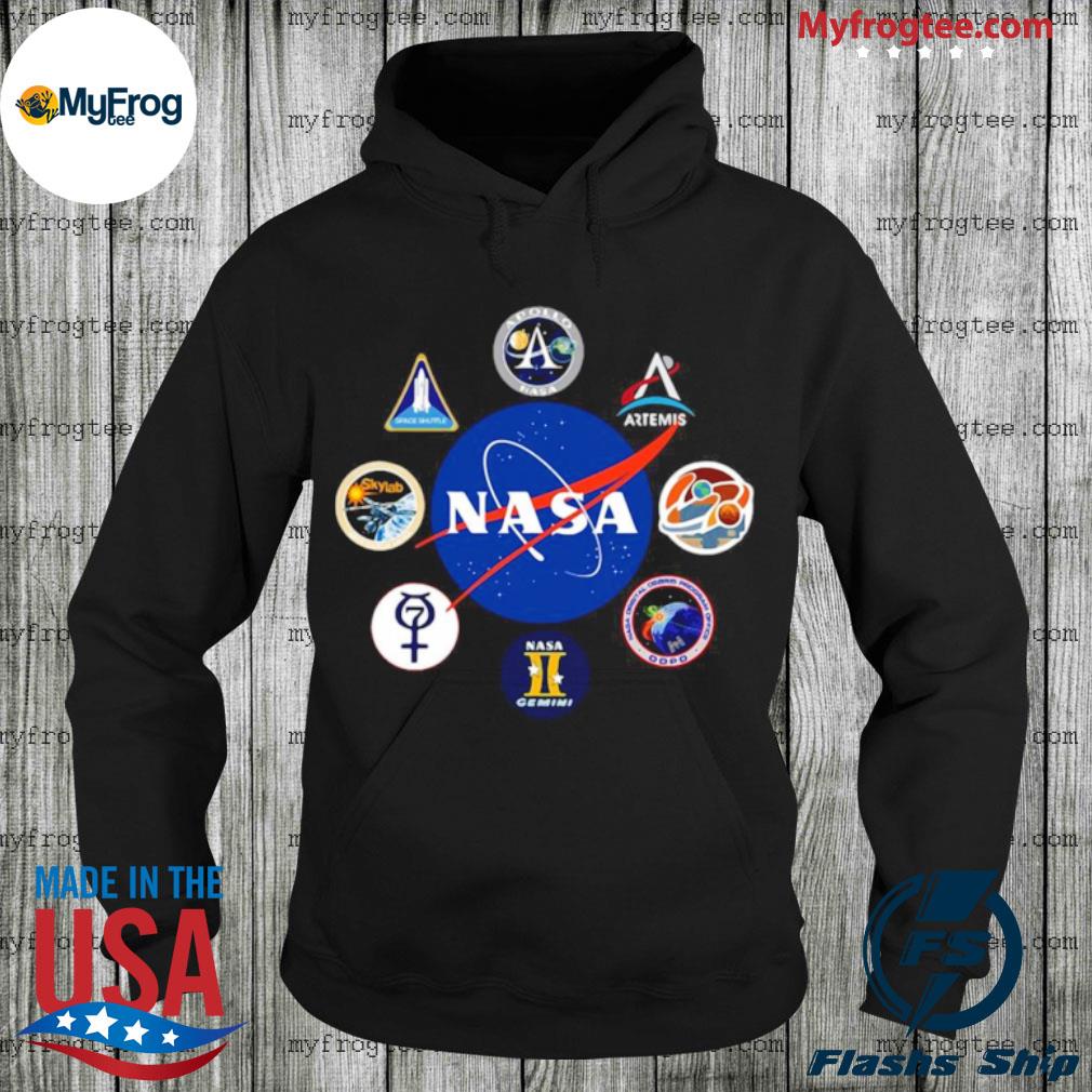 Nice cool Astronaut Louis Vuitton Shirt, hoodie, sweater, long