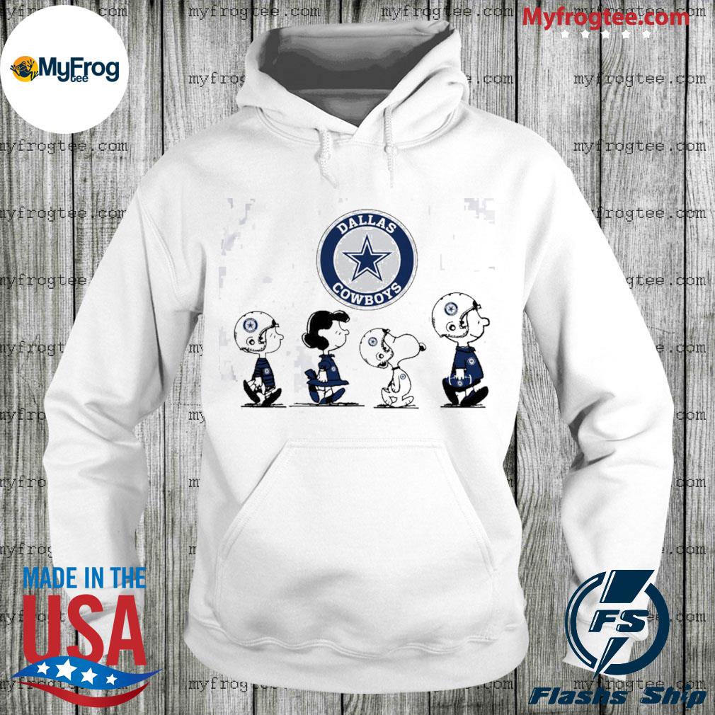 NFL Dallas Cowboys the Legendary shirt, hoodie, sweater, long sleeve and  tank top