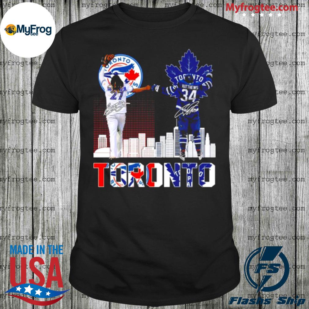 Toronto Pride Blue Jays 2022 T-shirt, hoodie, sweater, long sleeve and tank  top