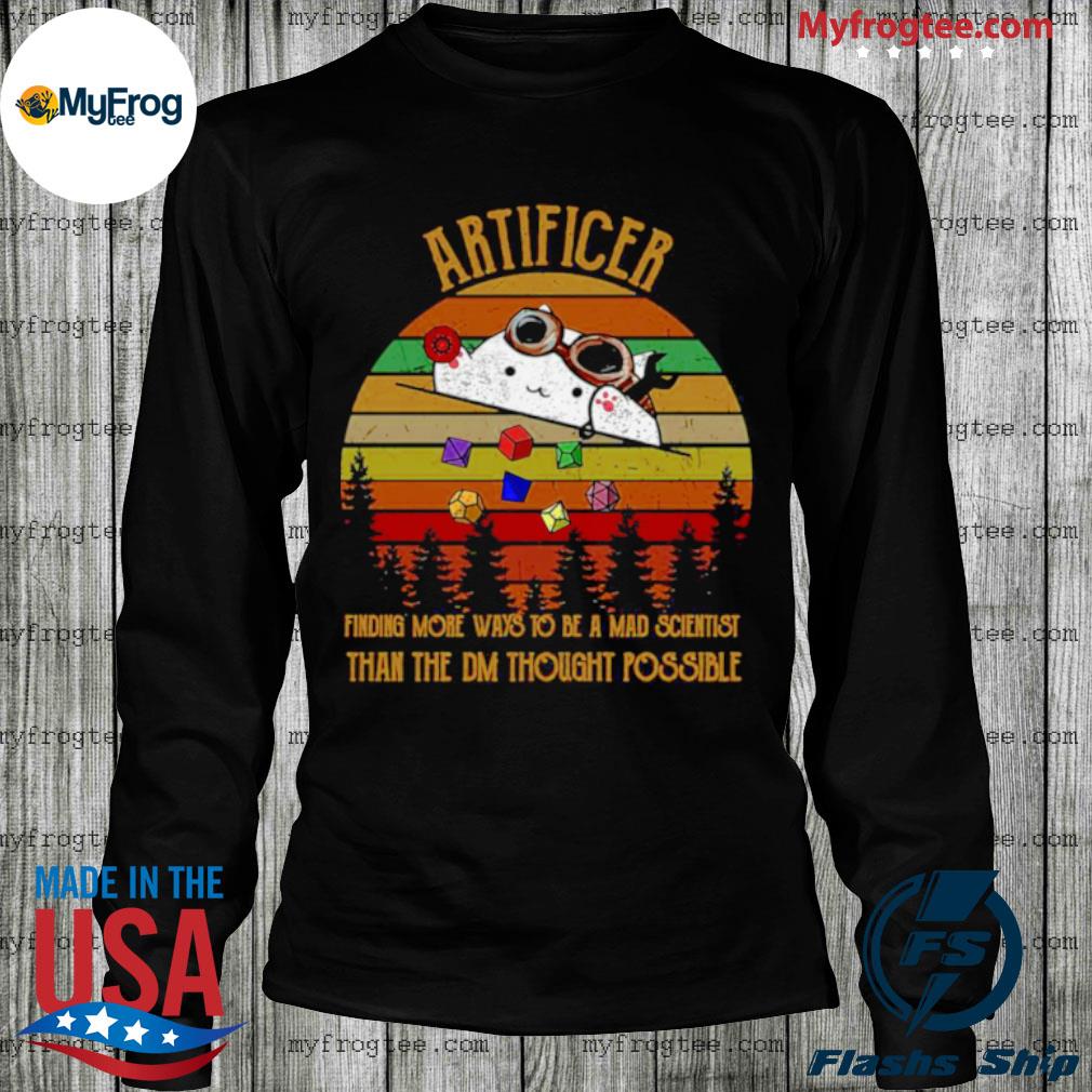 we are the world vintage t shirt