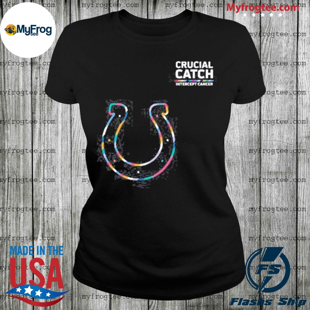 crucial catch colts hoodie