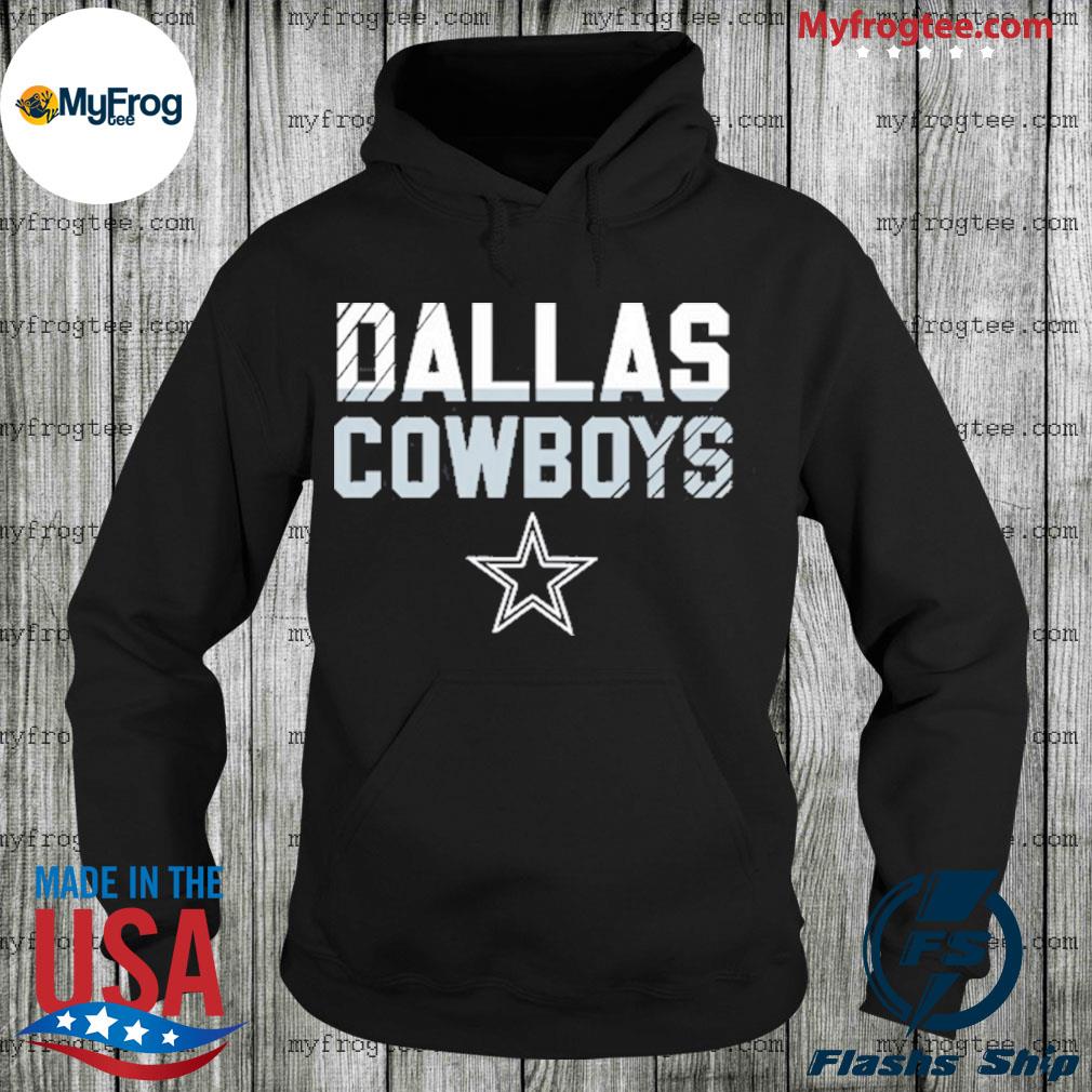 big and tall dallas cowboys hoodies