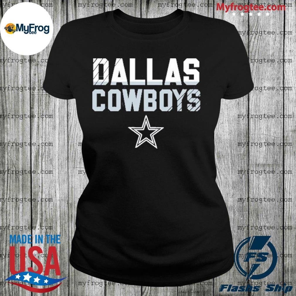 Dallas Cowboys fanatics branded navy big and tall fade out logo shirt,  hoodie, sweater and long sleeve