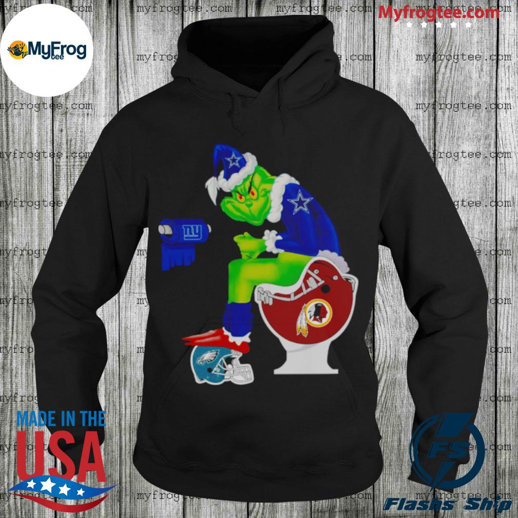 Official new York Giants Vs Dallas Cowboys NFL On Madden Thanksgiving shirt,  hoodie, sweater, long sleeve and tank top