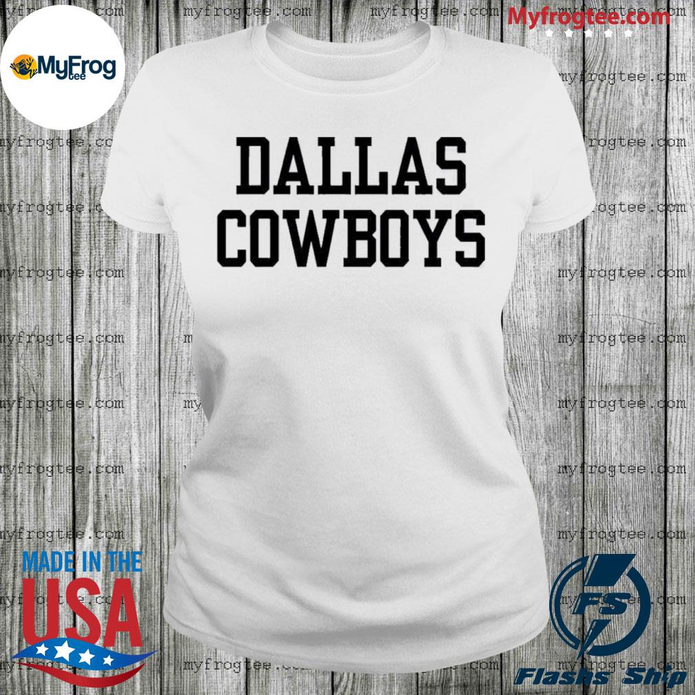 dallas cowboys nfl merchandise