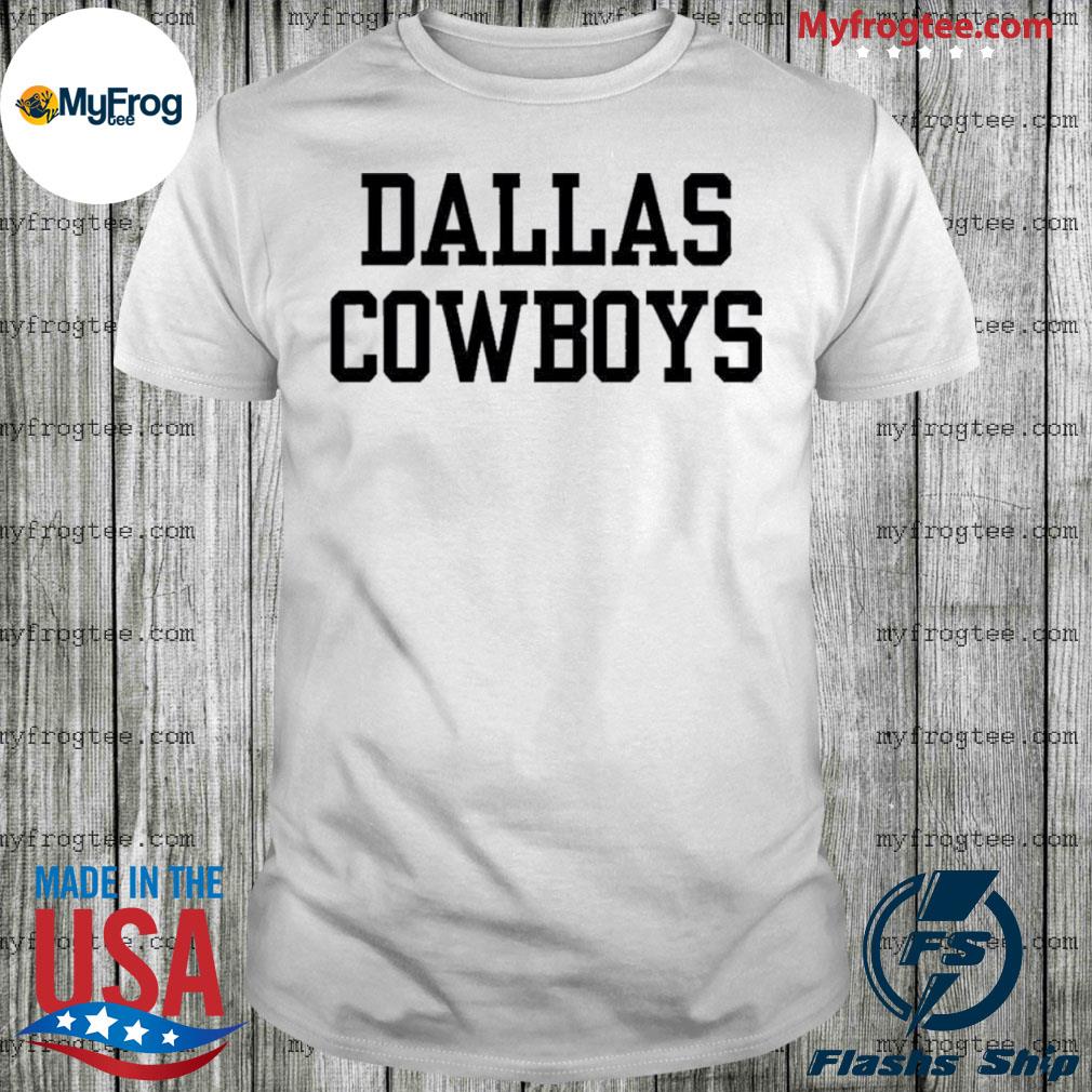 nfl shop dallas cowboys jersey
