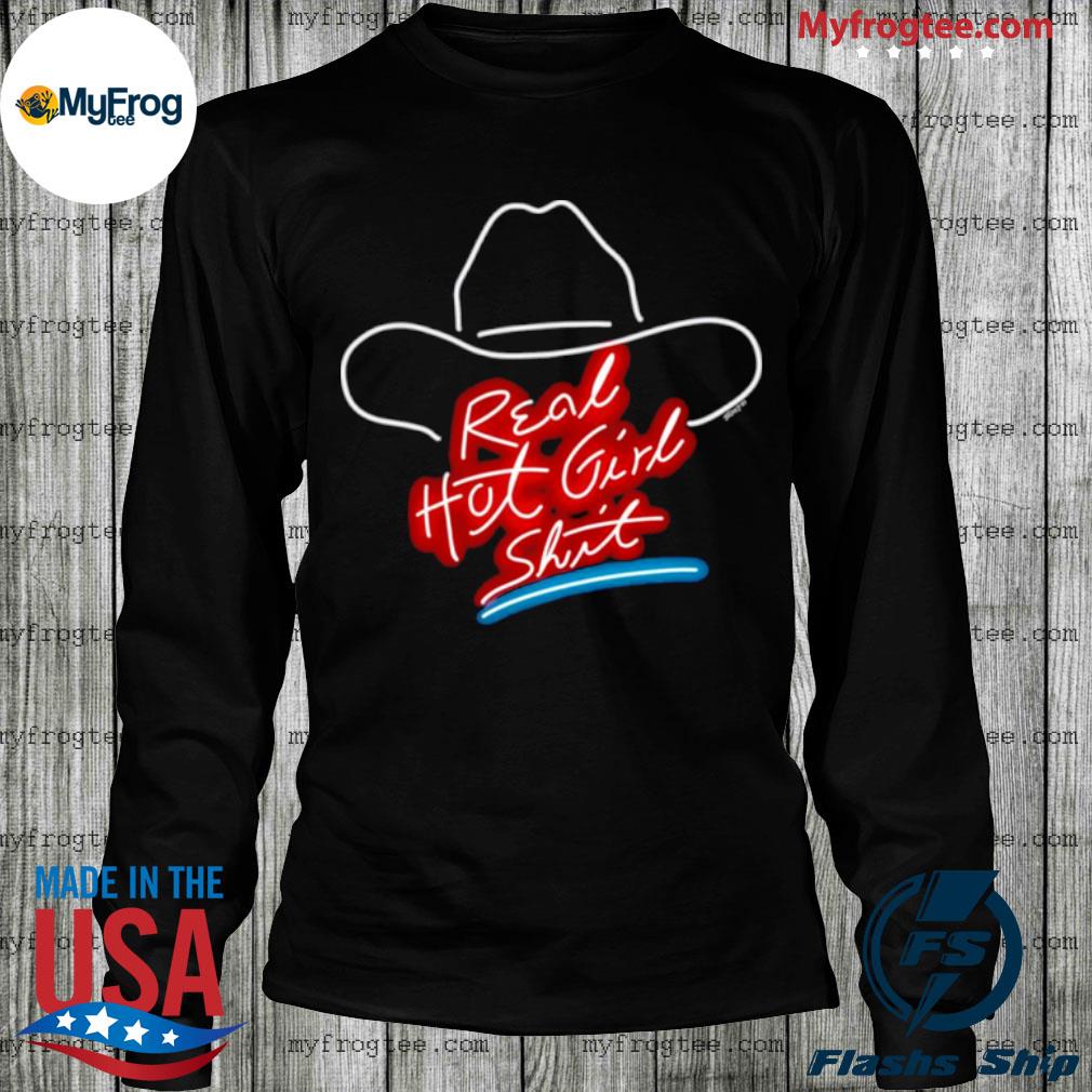 george strait bud light shirt