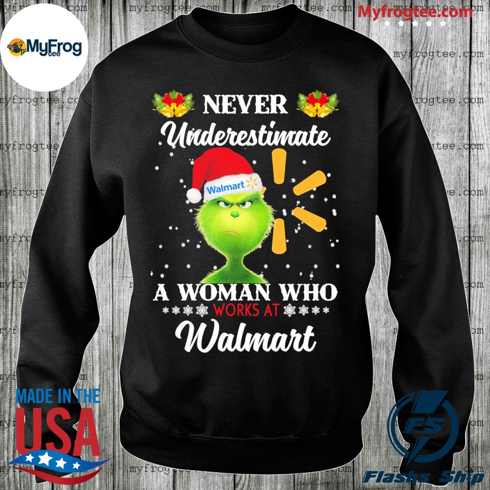walmart christmas tees