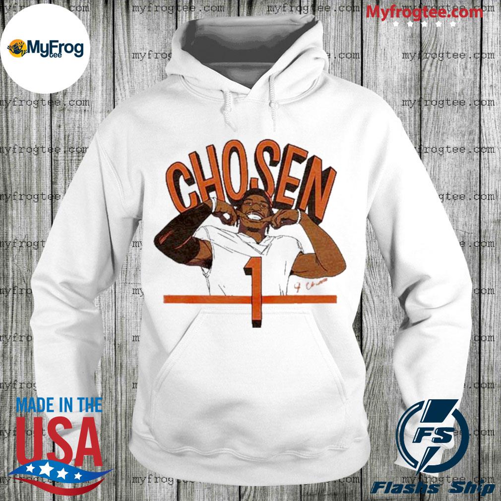 ja marr chase hoodie