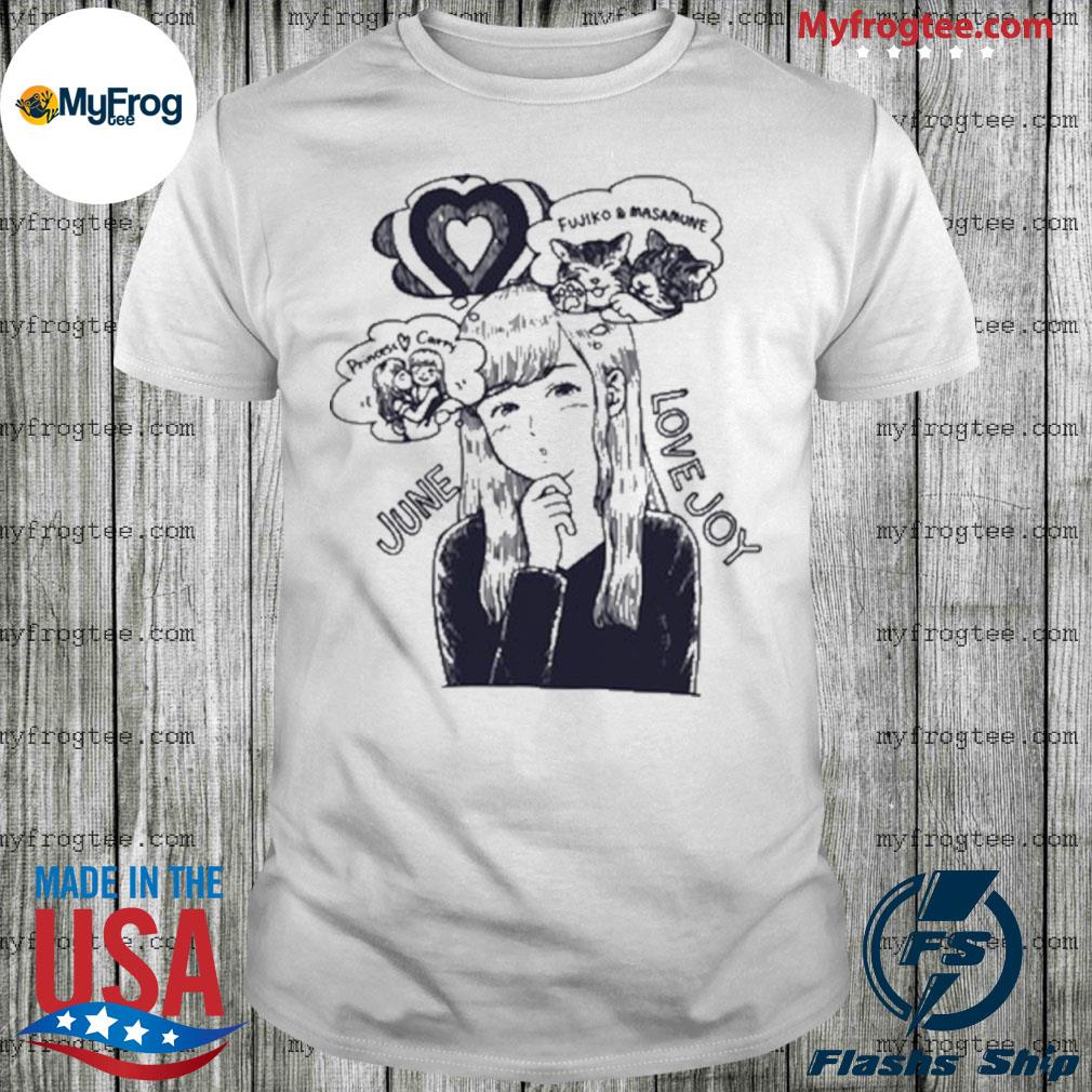 I love Emo girls T-shirt, hoodie, sweater, longsleeve and V-neck T-shirt