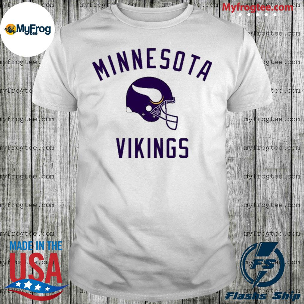 Highly Anticipated Partnership Emerges Between Two Notable MN Brands; UNRL  and the Minnesota Vikings - Red Lake Nation News