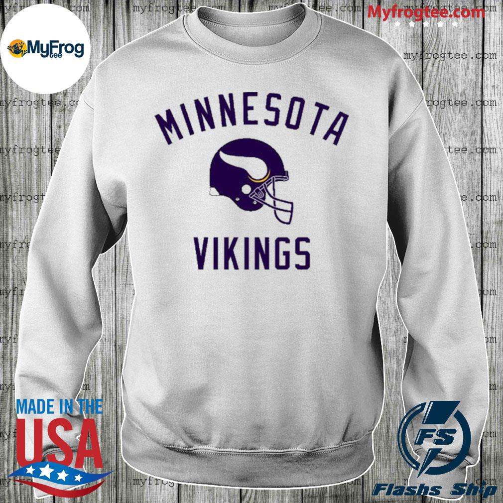 UNRL  Minnesota Vikings –