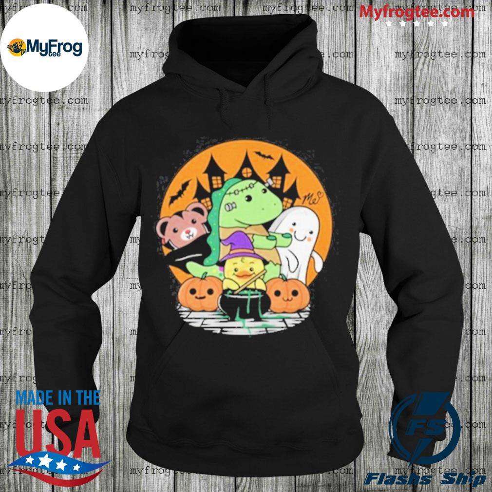 moriah elizabeth sweatshirt